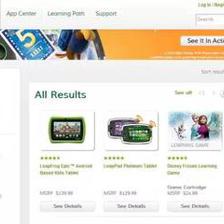 被收购风波里，老牌 LeapFrog 何去何从 是水到渠成还是埋下隐患？