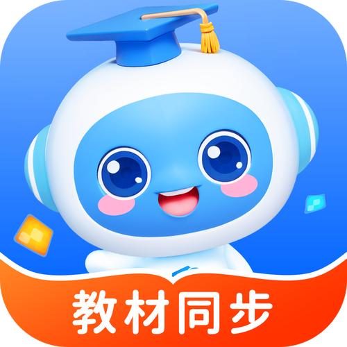 学王课堂安卓版 开启移动学习新纪元，打造随身智慧课堂